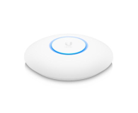 Ubiquiti U6 LR (a/b/g/n/ac/ax 3000Mb/s) 2,4/5GHz - 723057 - zdjęcie 6